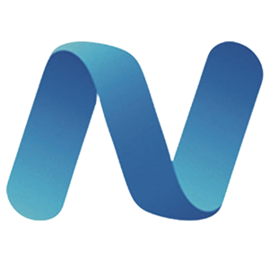 NewtonTech